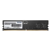 Patriot Signature 16GB DDR5 4800Mhz CL40