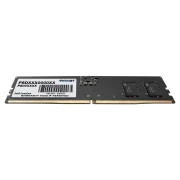 Patriot Signature 16GB DDR5 4800Mhz CL40