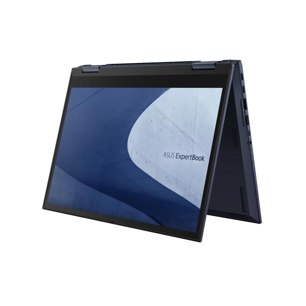 Asus ExpertBook B7 Flip B7402FEA-L90159