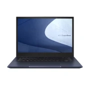 Asus ExpertBook B7 Flip B7402FEA-L90159