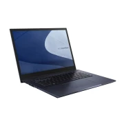 Asus ExpertBook B7 Flip B7402FEA-L90159