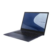 Asus ExpertBook B7 Flip B7402FEA-L90159