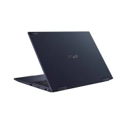 Asus ExpertBook B7 Flip B7402FEA-L90159