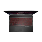 MSI Pulse GL66 12UEK Core i7-12700H