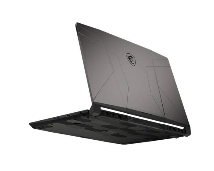 MSI Pulse GL66 12UEK Core i7-12700H