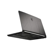 MSI Pulse GL66 12UEK Core i7-12700H