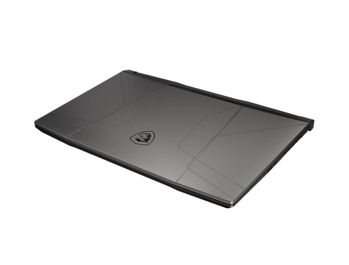 MSI Pulse GL66 12UEK Core i7-12700H