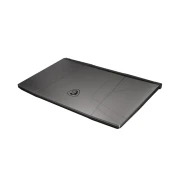 MSI Pulse GL66 12UEK Core i7-12700H