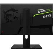 MSI Oculux NXG253R