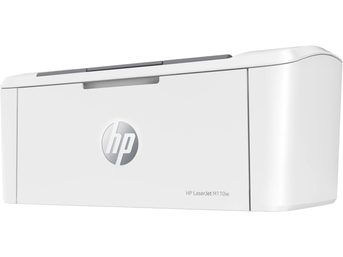 HP LaserJet M110w