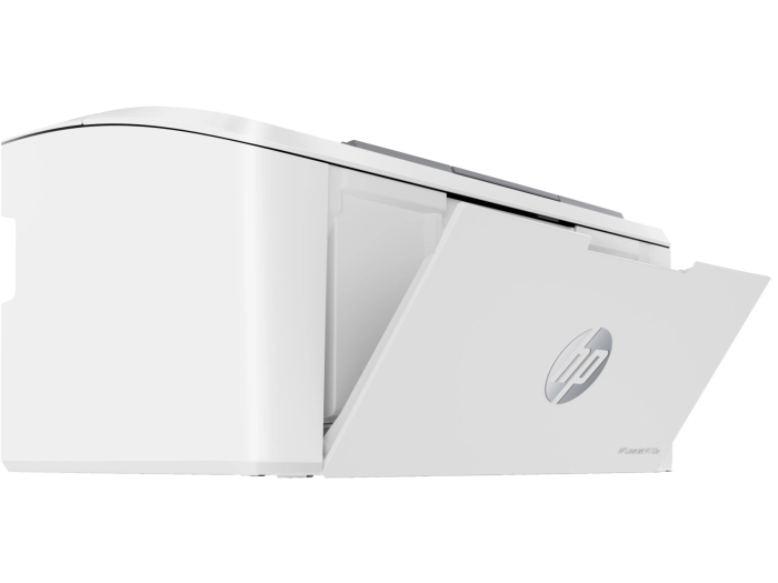 HP LaserJet M110w