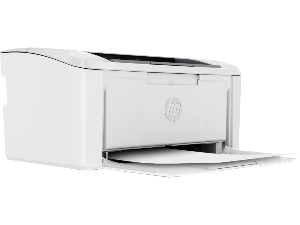 HP LaserJet M110w