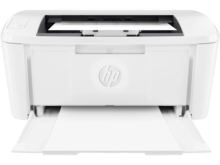 HP LaserJet M110w