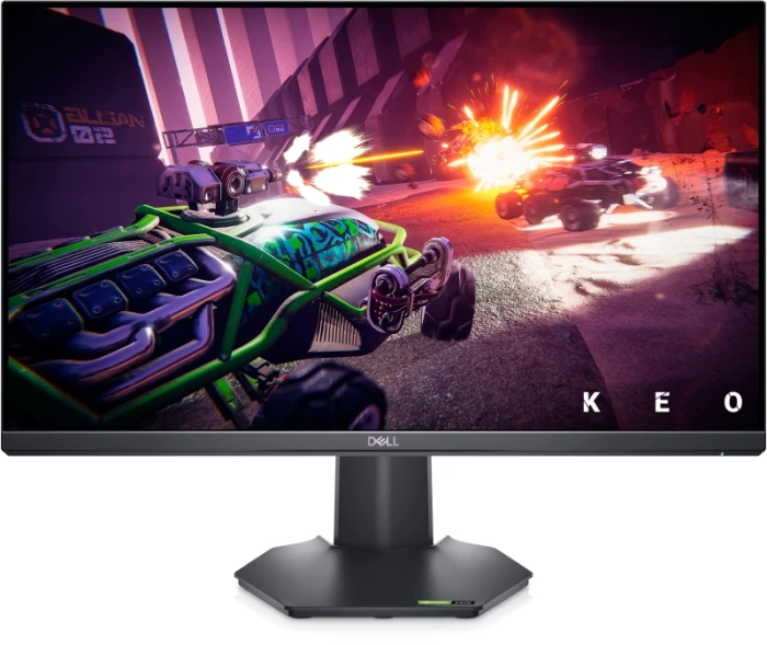 Dell G2422HS