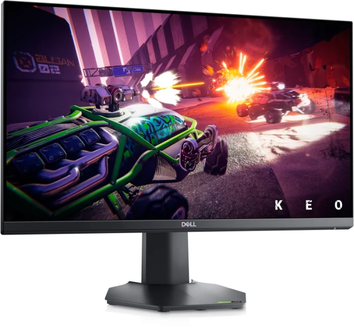 Dell G2422HS
