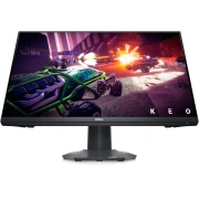 Dell G2422HS