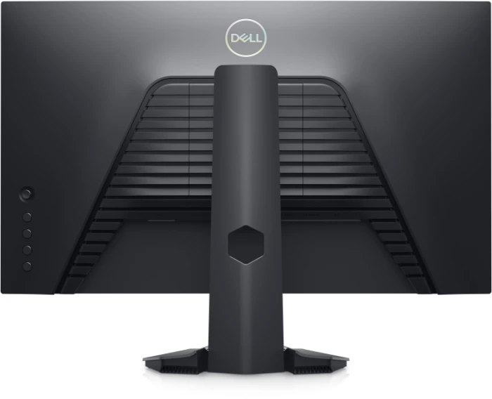 Dell G2422HS