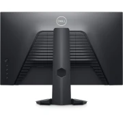 Dell G2422HS