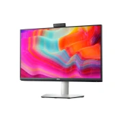 Dell S2422HZ