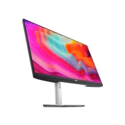 Dell S2422HZ