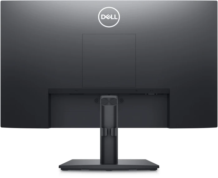 Dell E2223HN