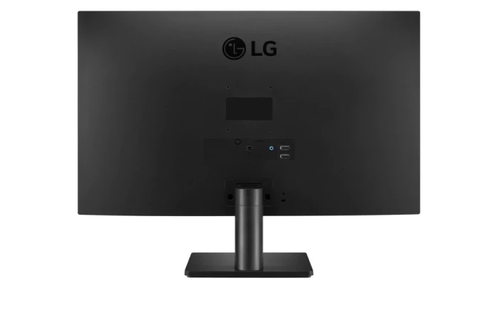 LG 27MP500-B 27" IPS