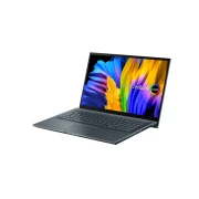 Asus Zenbook Pro OLED UM535QE-OLED-KY731X