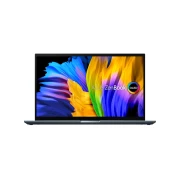 Asus Zenbook Pro OLED UM535QE-OLED-KY731X