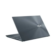 Asus Zenbook Pro OLED UM535QE-OLED-KY731X