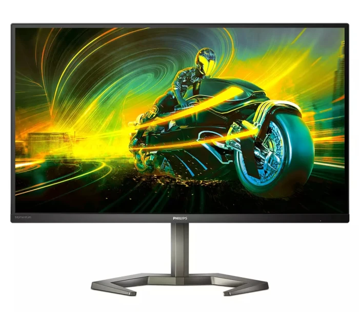 Philips 27M1N5200PA/00
