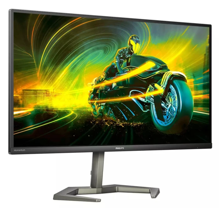 Philips 27M1N5200PA/00