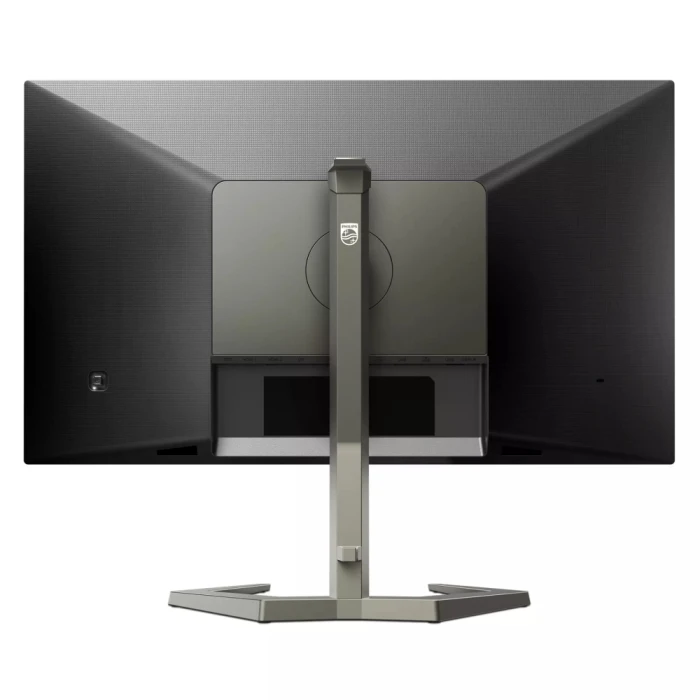 Philips 27M1N5200PA/00