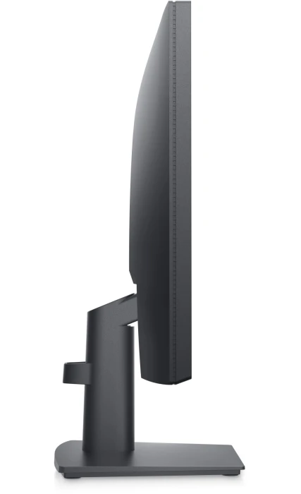 Dell E2223HV