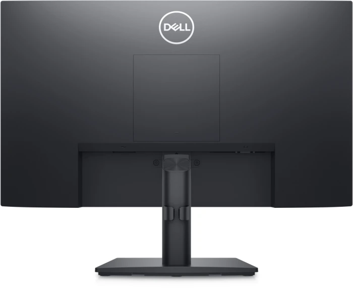 Dell E2223HV