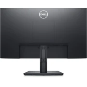 Dell E2223HV