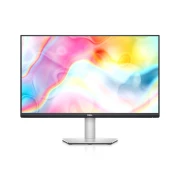 Dell S2722QC