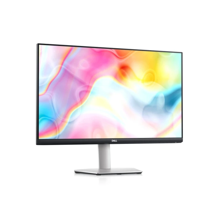 Dell S2722QC