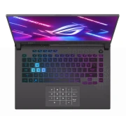 ASUS ROG STRIX G15 G513RM-HQ156