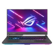 ASUS ROG STRIX G15 G513RM-HQ156