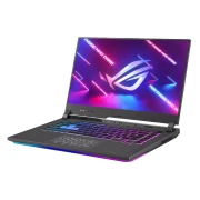 ASUS ROG STRIX G15 G513RM-HQ156