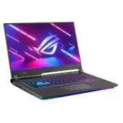 ASUS ROG STRIX G15 G513RM-HQ156