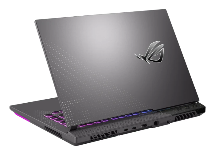 ASUS ROG STRIX G15 G513RM-HQ156