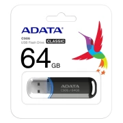 ADATA C906 64GB