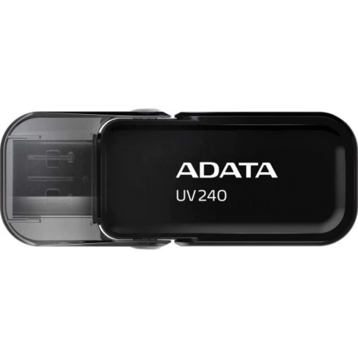 ADATA UV240 32GB Black