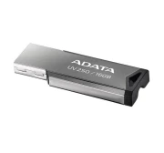 ADATA UV250 16GB
