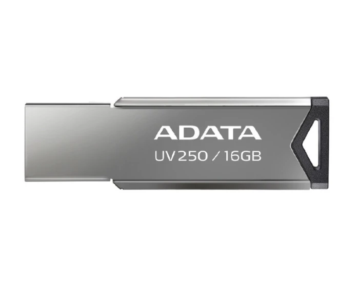 ADATA UV250 16GB