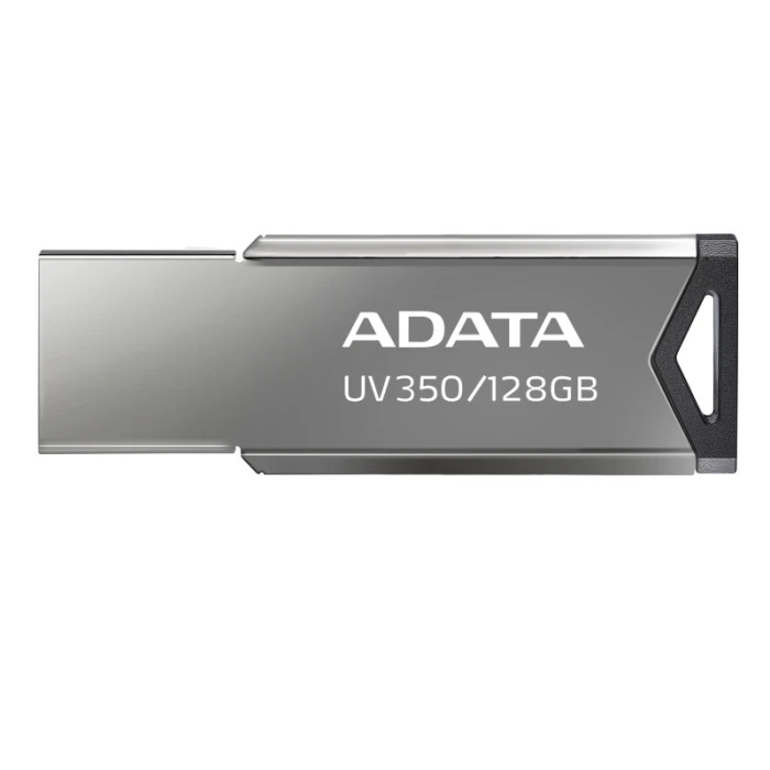 ADATA UV350 128GB