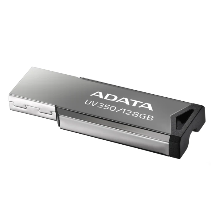 ADATA UV350 128GB