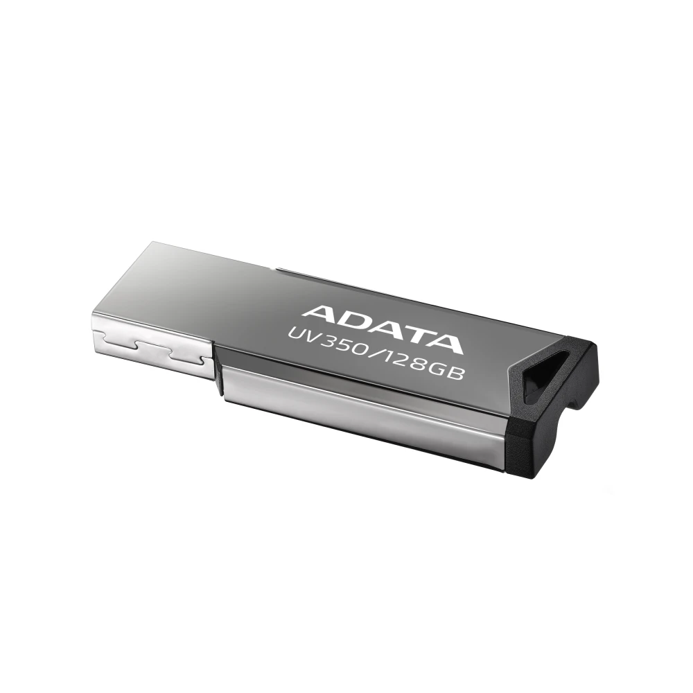ADATA UV350 128GB