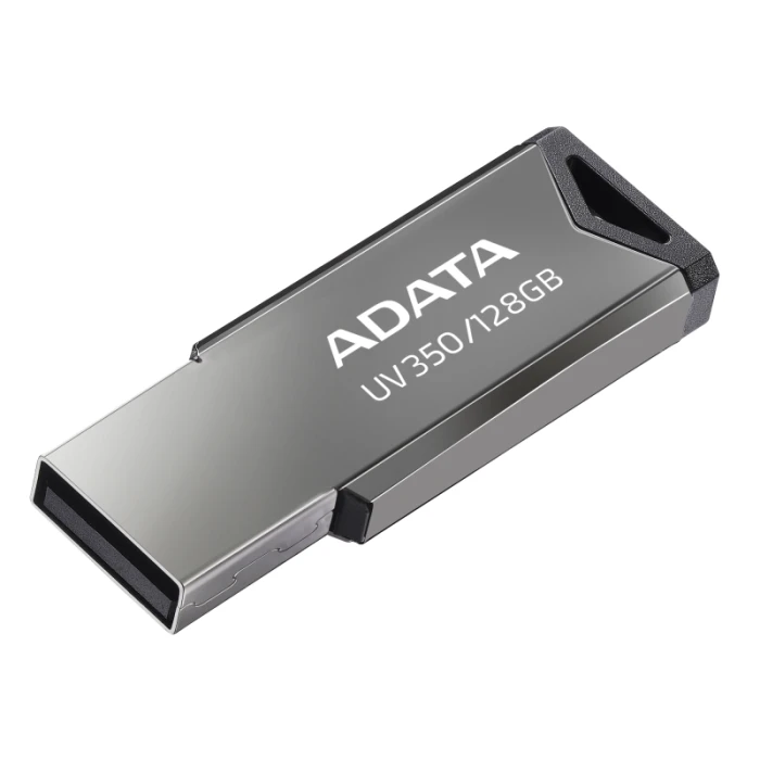 ADATA UV350 128GB